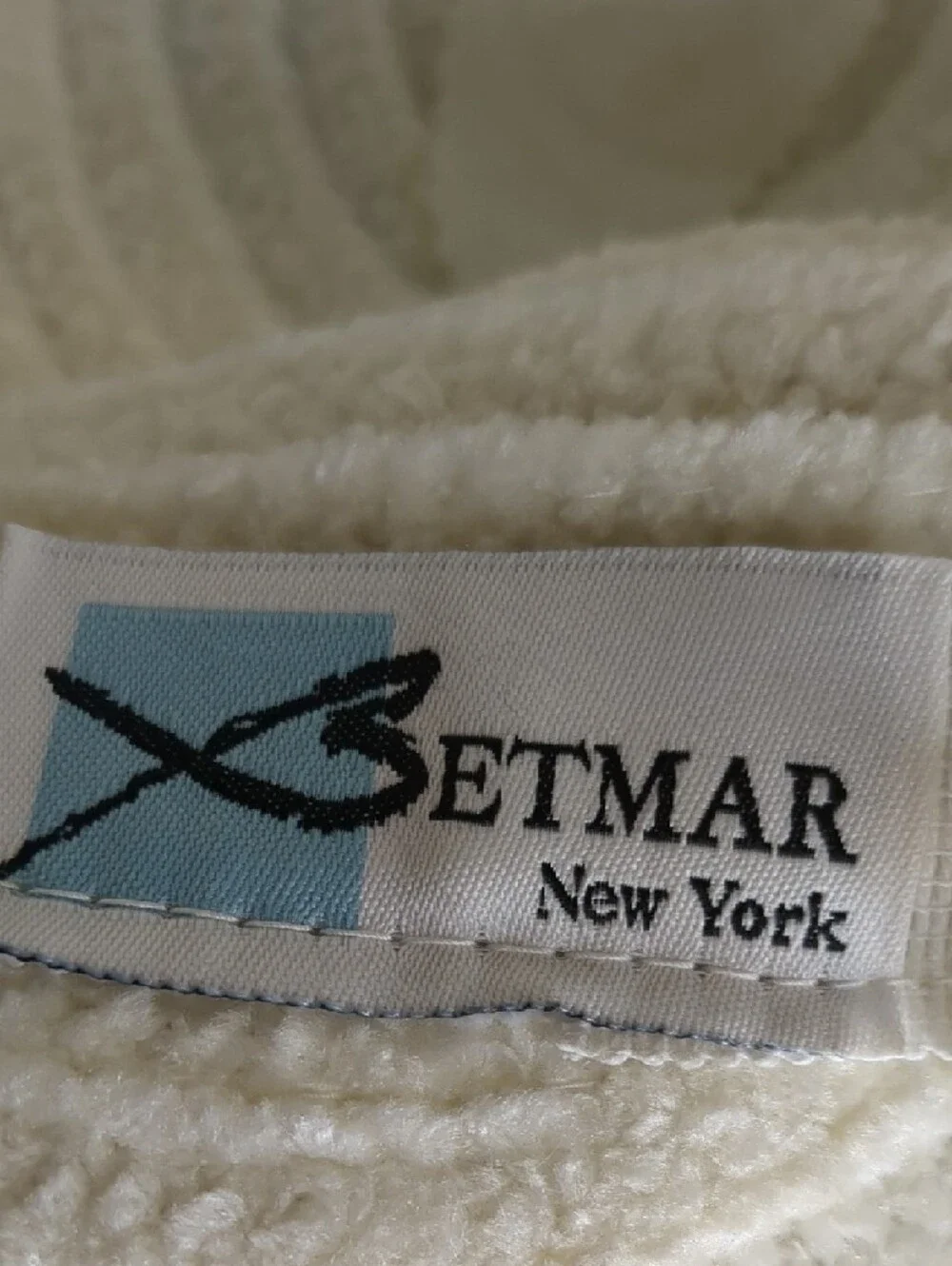 betmar vintage y2k